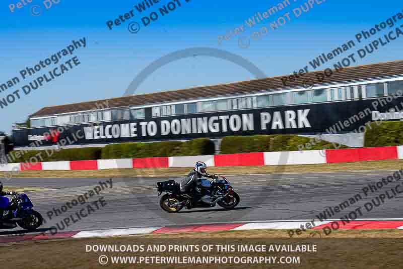 donington no limits trackday;donington park photographs;donington trackday photographs;no limits trackdays;peter wileman photography;trackday digital images;trackday photos